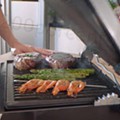 01 Promoções-Descontos-40161.jpg